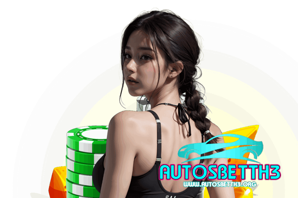 autosbetth3