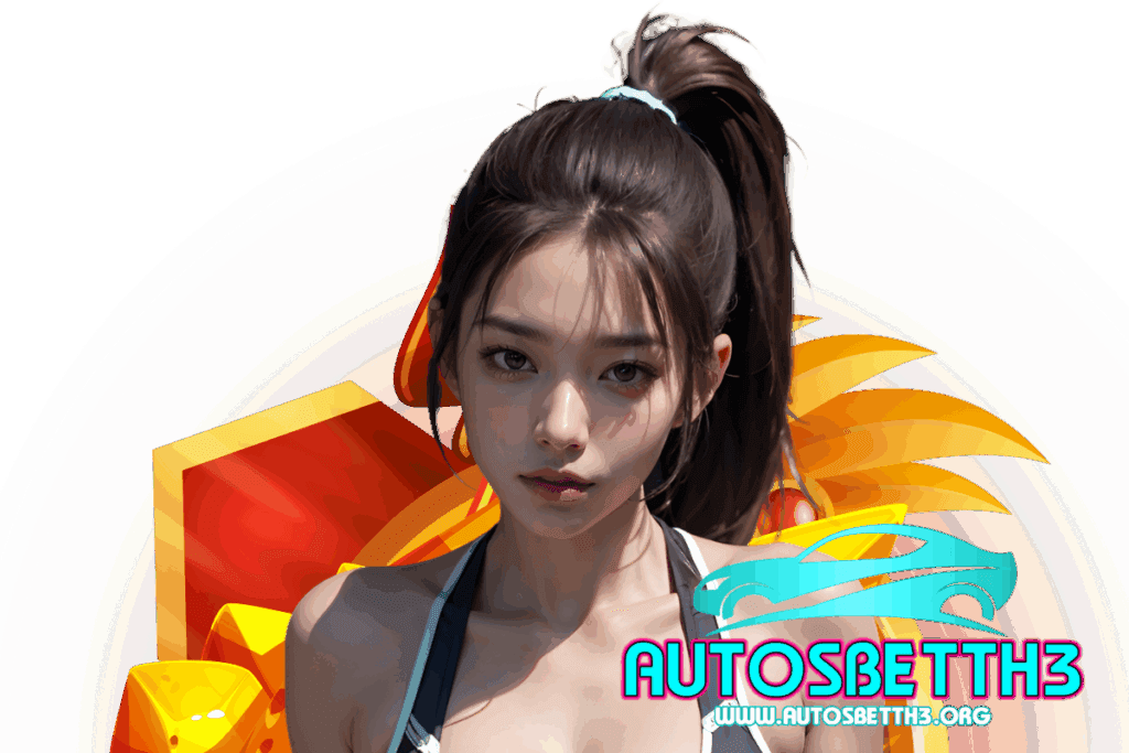 autosbetth3 wallet