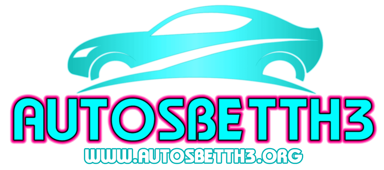 autosbetth3
